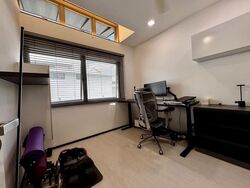 The Teneriffe (D10), Terrace #536523501